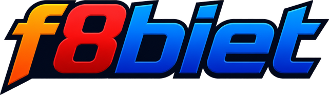 f8biet logo
